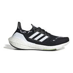 adidas Buty do biegania adidas Ultraboost 22 But neutralny Kobiety - czarny, 