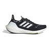 Ultraboost 22 But neutralny Kobiety - czarny, 