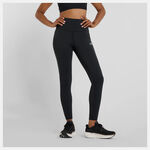 New Balance NB Harmony High Rise Legging 25in