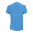 Tecnifibre