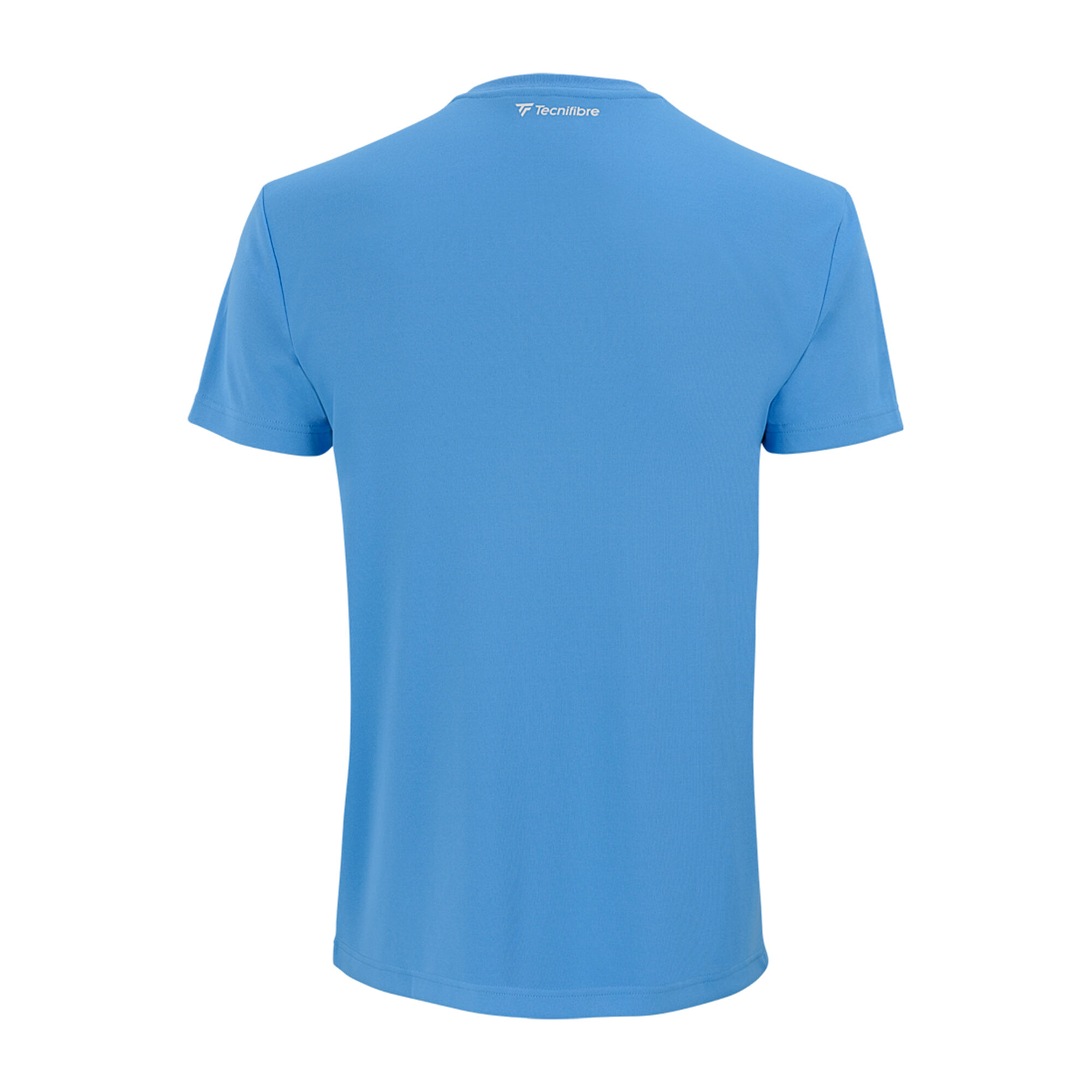 Tecnifibre