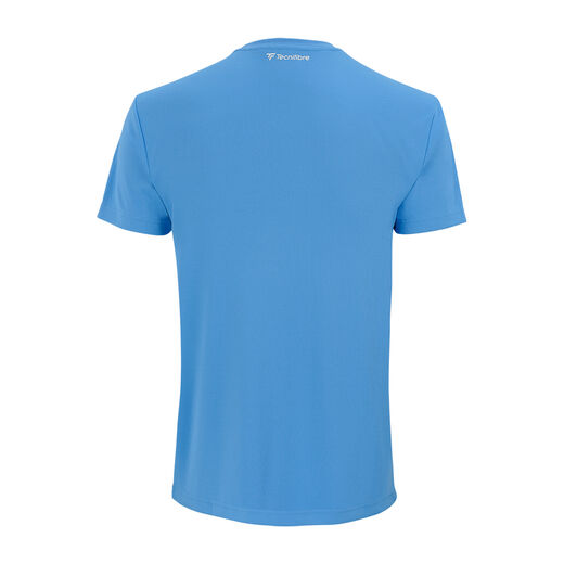 Tecnifibre