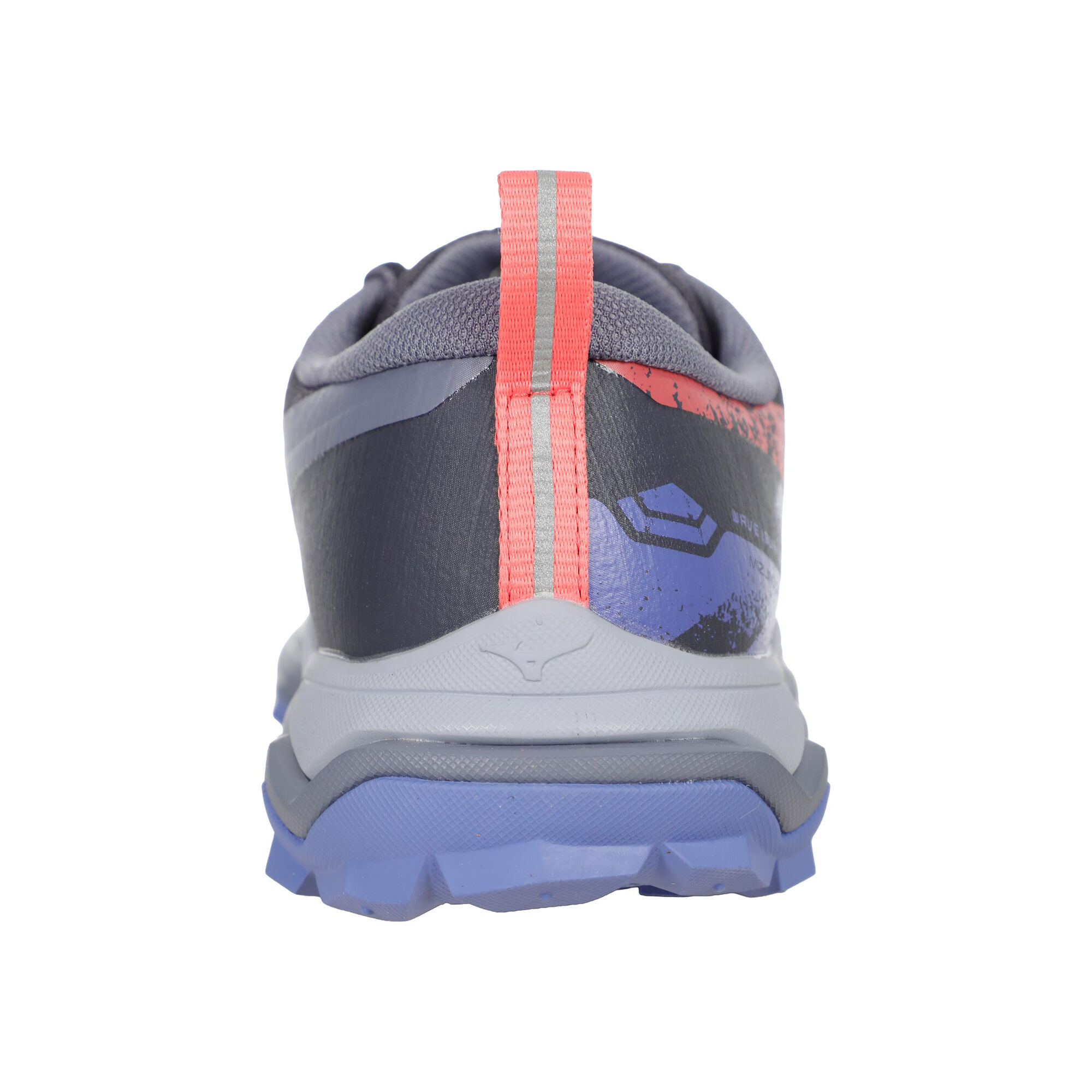 Mizuno