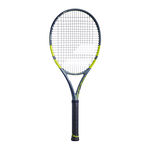 Babolat Rakiety tenisowe Babolat Pure Aero + Rakieta turniejowa nienaciągnięte
