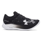 Under Armour Buty do biegania Under Armour Flow Velociti Elite 2 But zawodniczy Unisex - czarny, 