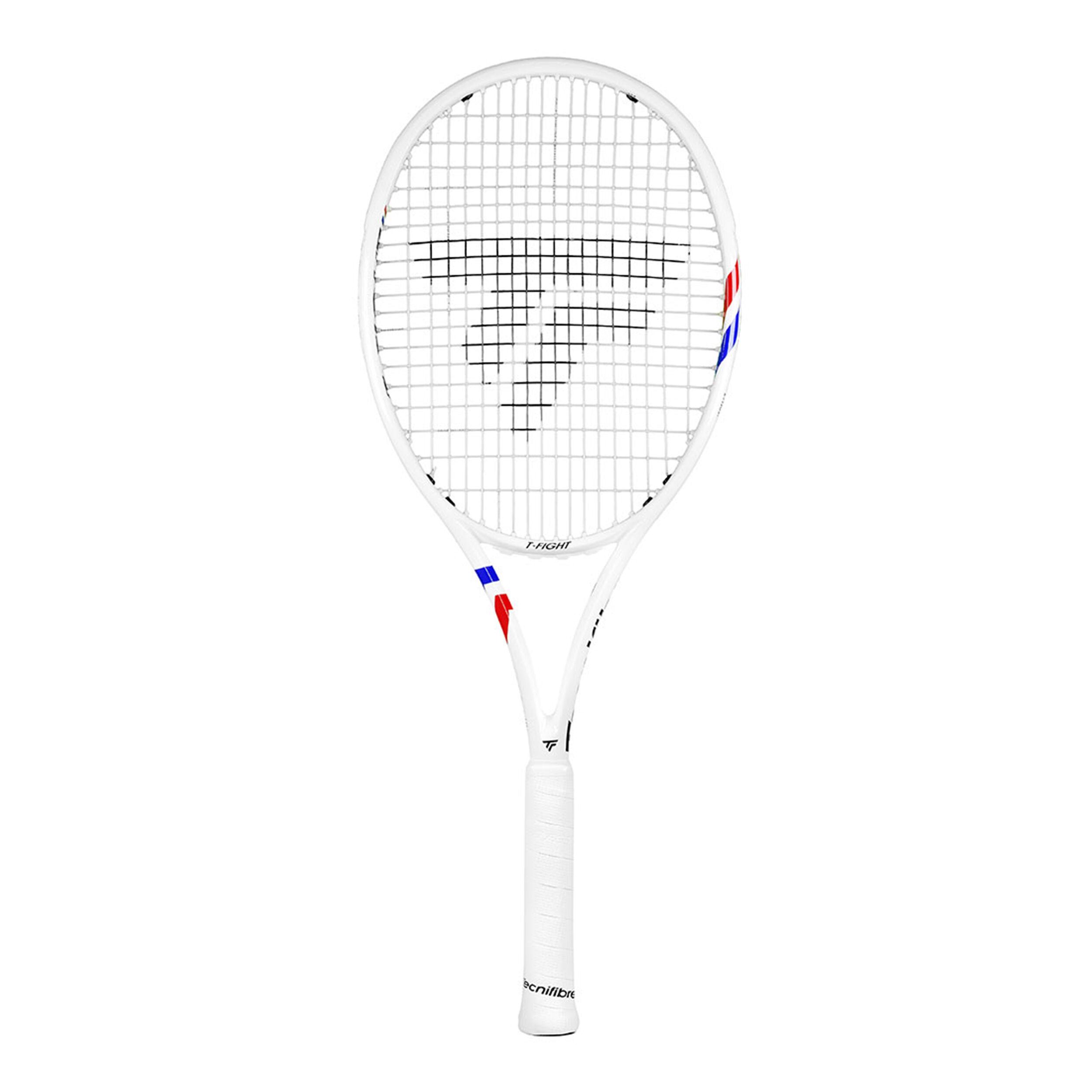 Tecnifibre T-Fight 305S Rakieta Turniejowa | Tennis-Point
