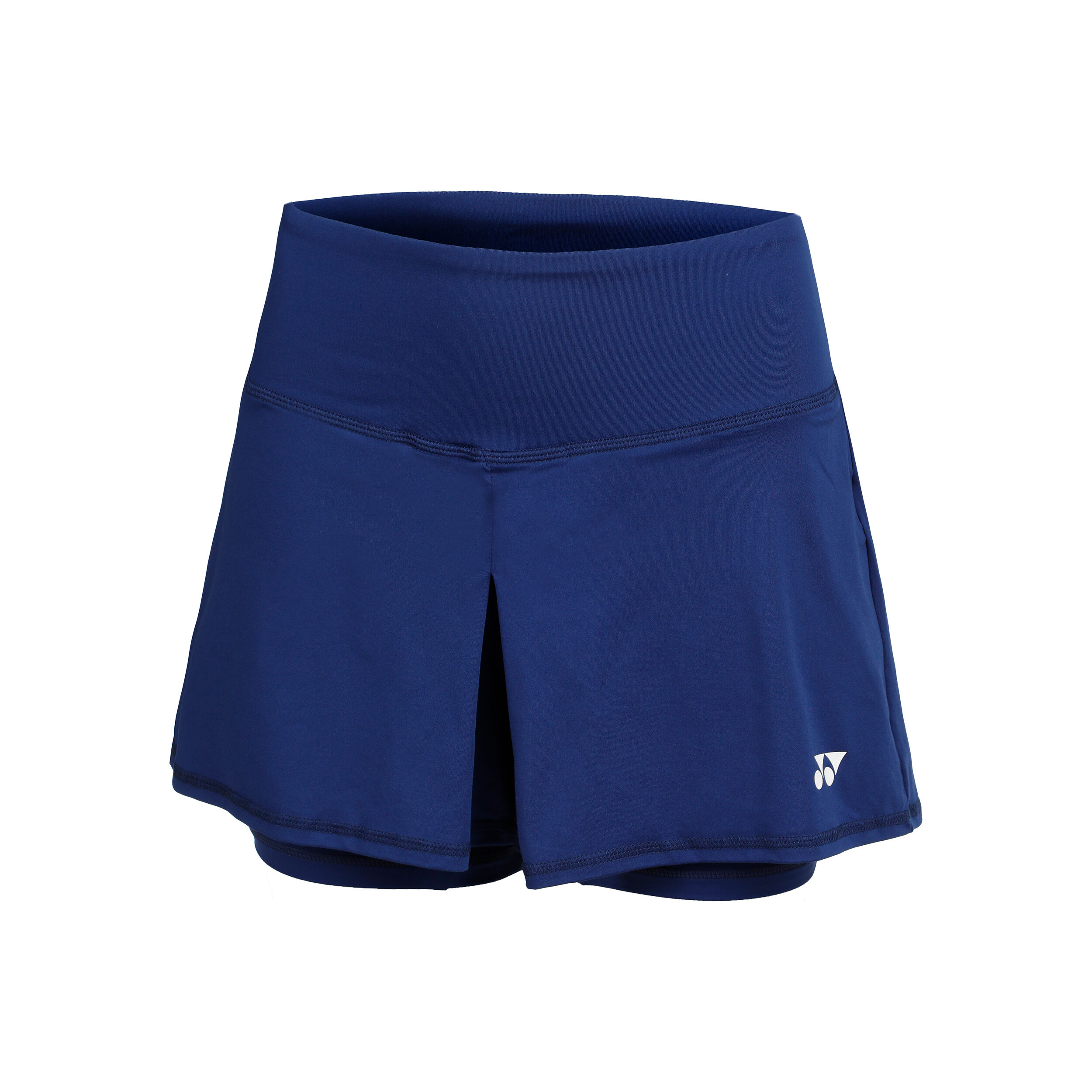 100 %品質保証 kupić online | Tennis-Point Yonex With Shorts Sukienka Clothing