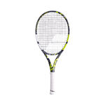 Babolat Rakiety tenisowe Babolat Pure Aero Junior 26 Rakieta Juniorska