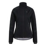Odlo Zeroweight Pro Warm Reflect Jacket