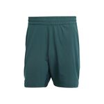 adidas ERGO SHORTS