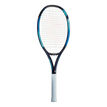 Yonex