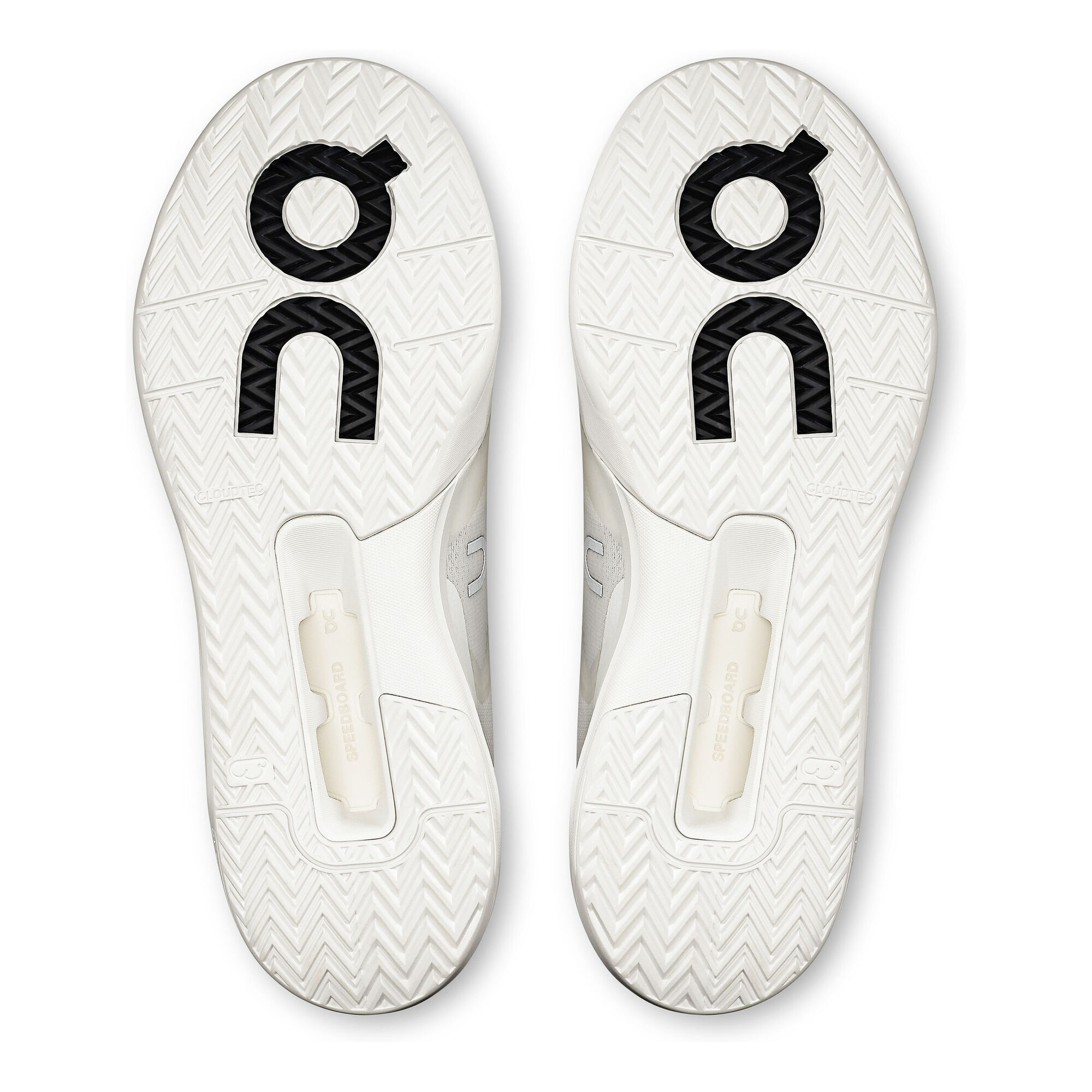 On
