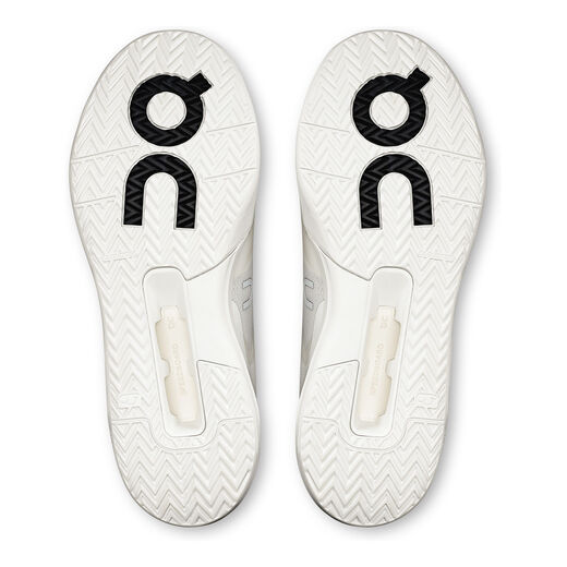 On