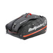 Bullpadel