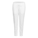 Limited Sports Puli Pant