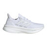 Ultraboost 5 But neutralny Kobiety - biały, 