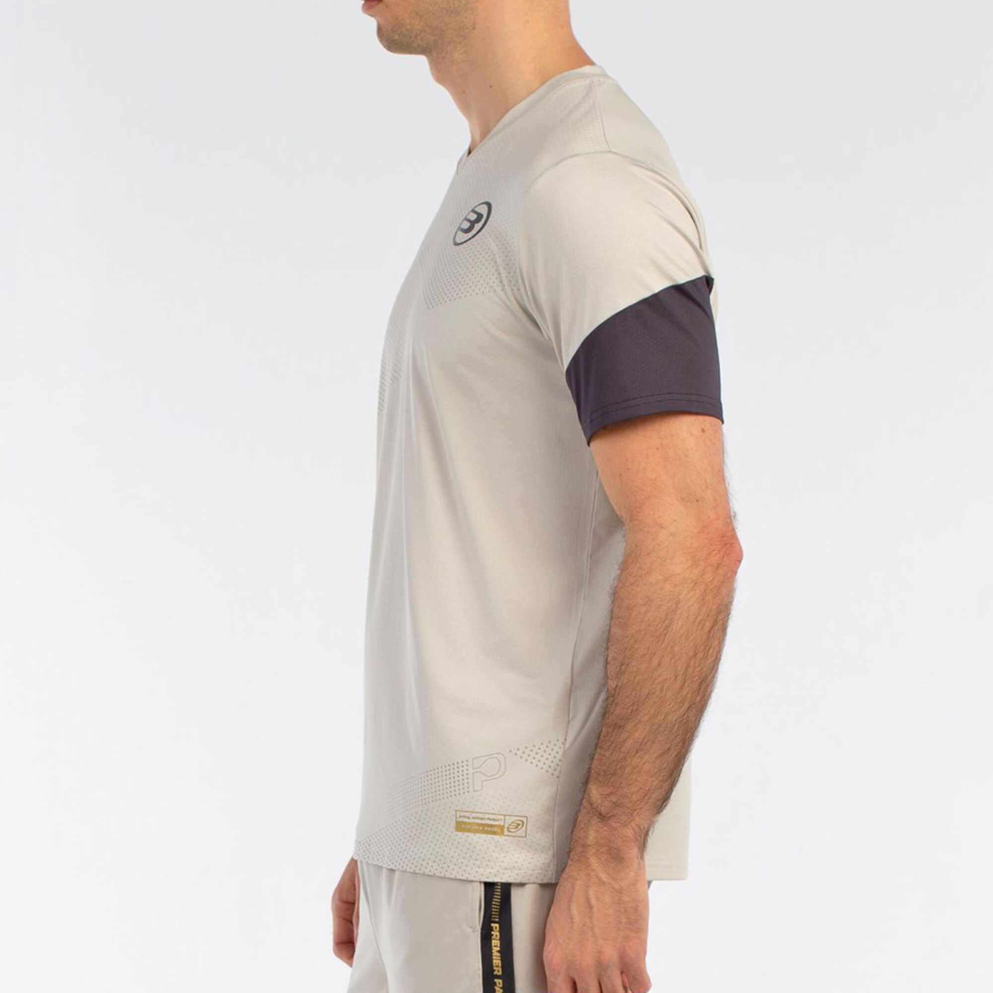 Bullpadel