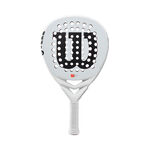 Wilson Rakiety do padla Wilson Bela LT V2.5