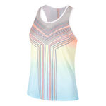 Lucky in Love Lucky Club Tank