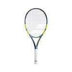 Babolat Rakiety tenisowe Babolat Pure Aero Junior 26 Rakietka dla dzieci Naciągnięta
