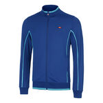 Ellesse Rafter Track Top