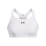 Under Armour HG High
