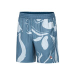 Fila Shorts Leo