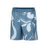 Shorts Leo