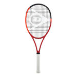 Dunlop Rakiety tenisowe Dunlop CX 200 LS Rakieta Turniejowa