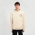 Ellesse Levante Oh Hoody