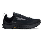 Altra Timp 5 GTX