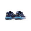 Joma