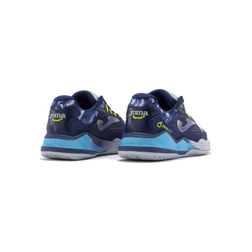 Joma