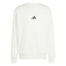 All SZN Fleece Graphic Sweatshirt