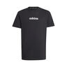 Linear Tee