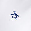 Original Penguin