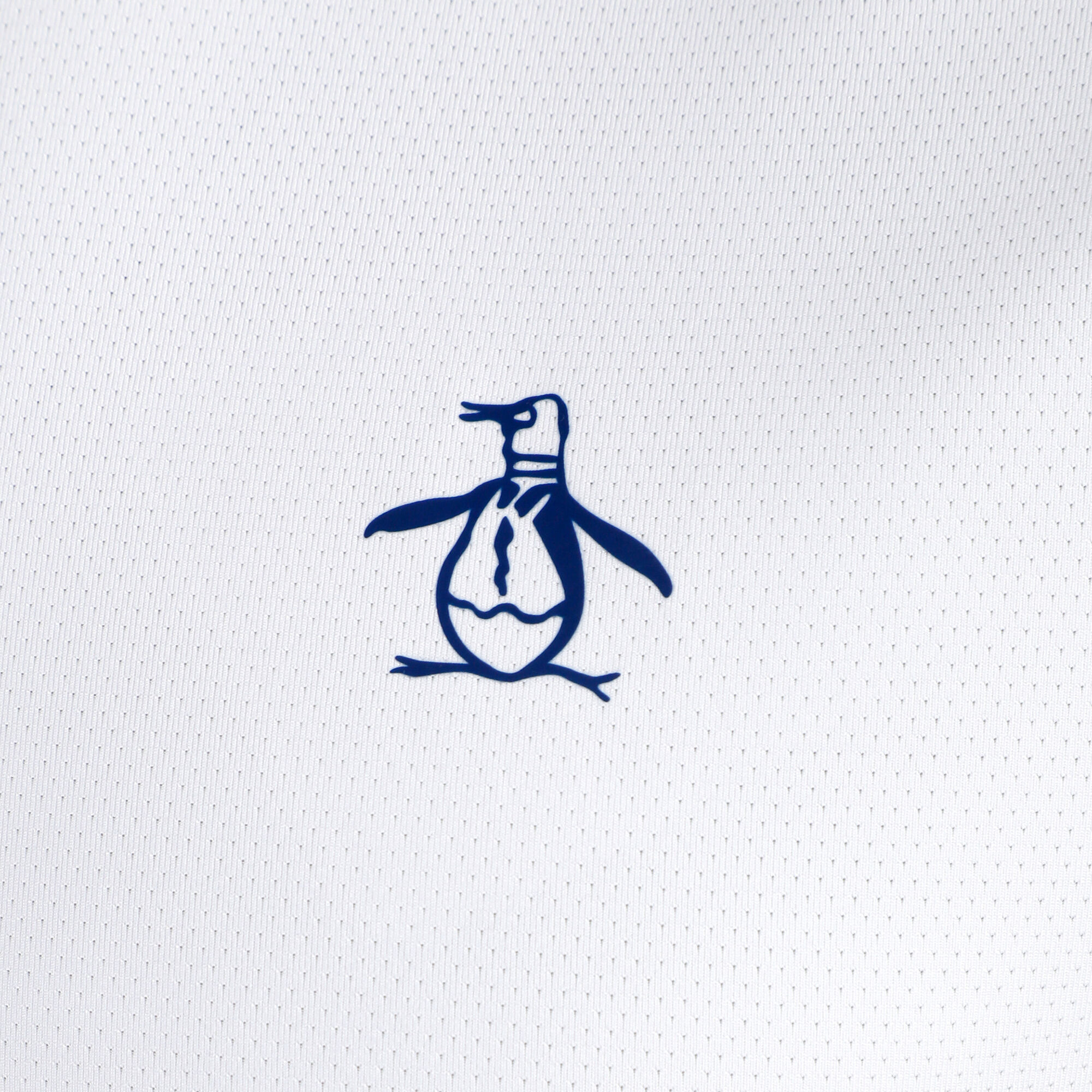 Original Penguin