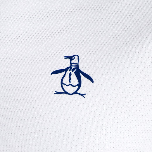 Original Penguin