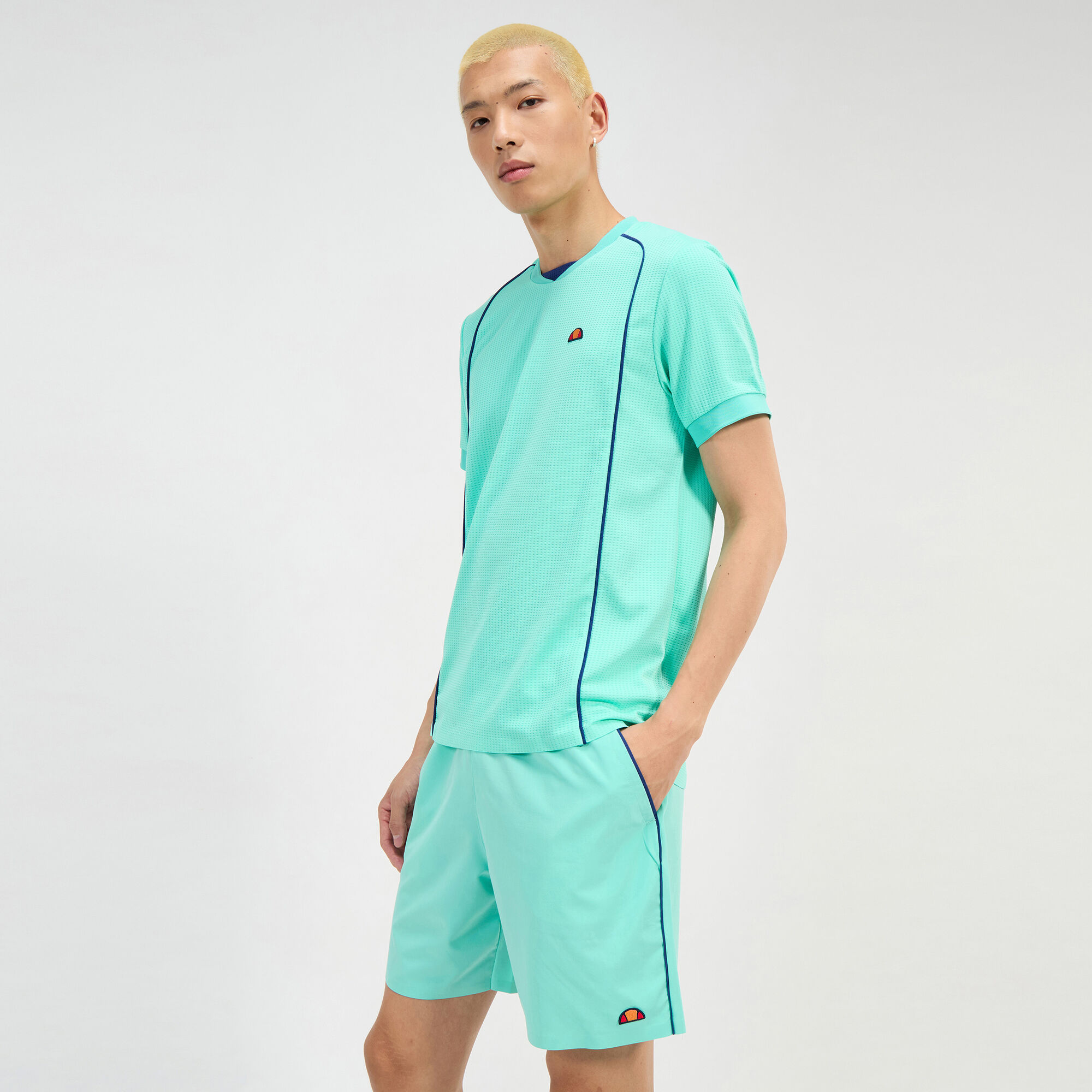 Ellesse