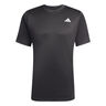 Club Tee