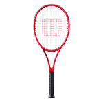 Wilson Rakiety tenisowe Wilson Pro Staff 97L V14 Rakieta Turniejowa