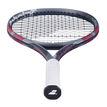 Babolat
