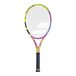 Babolat Rakiety tenisowe Babolat Rafael Nadal Pure Aero Rakieta Turniejowa