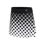 Limited Sports Skort Anna