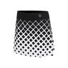 Skort Anna
