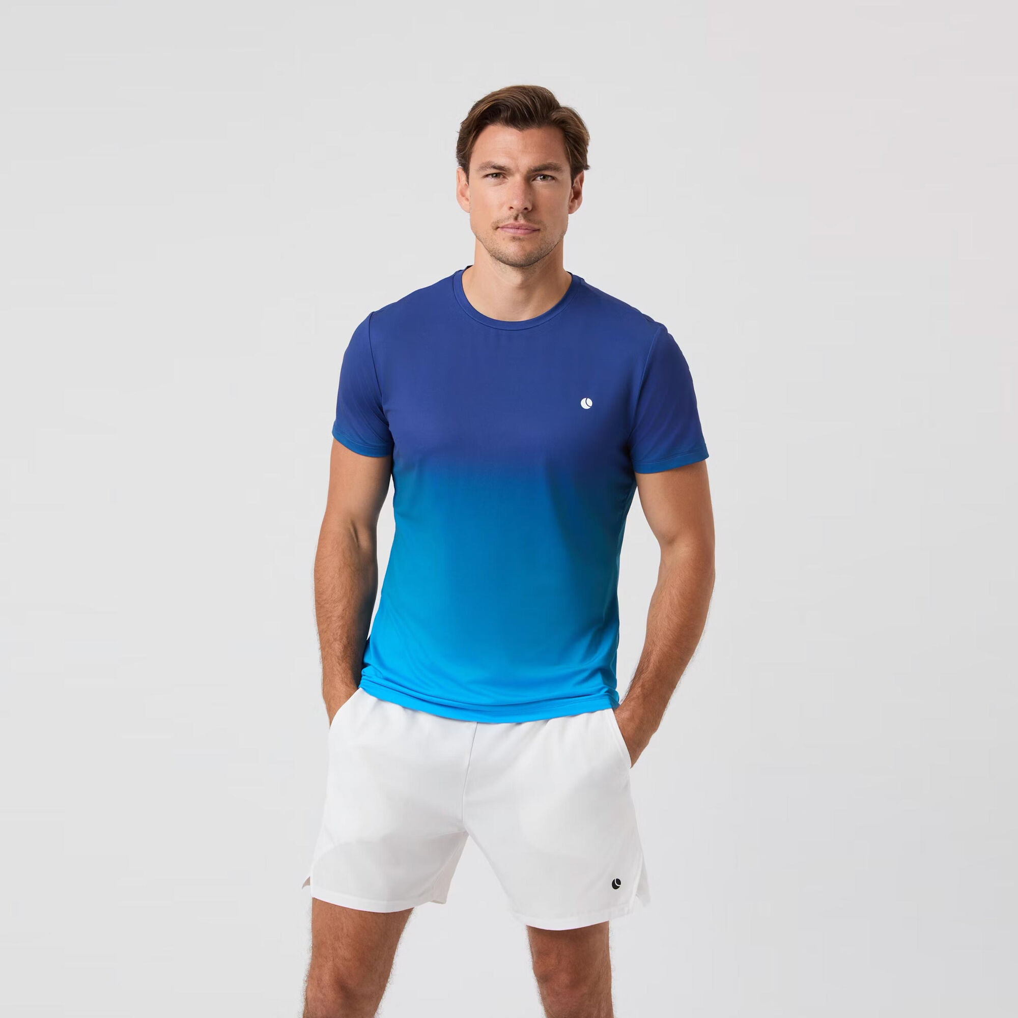 Björn Borg