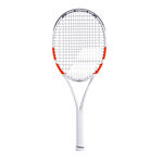 Babolat Rakiety tenisowe Babolat Pure Strike Lite Rakieta Turniejowa