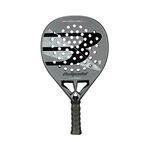 Bullpadel Rakiety do padla Bullpadel HACK 04 HYB 26 Rakiety do padla Rakiety testowe