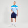 Ellesse