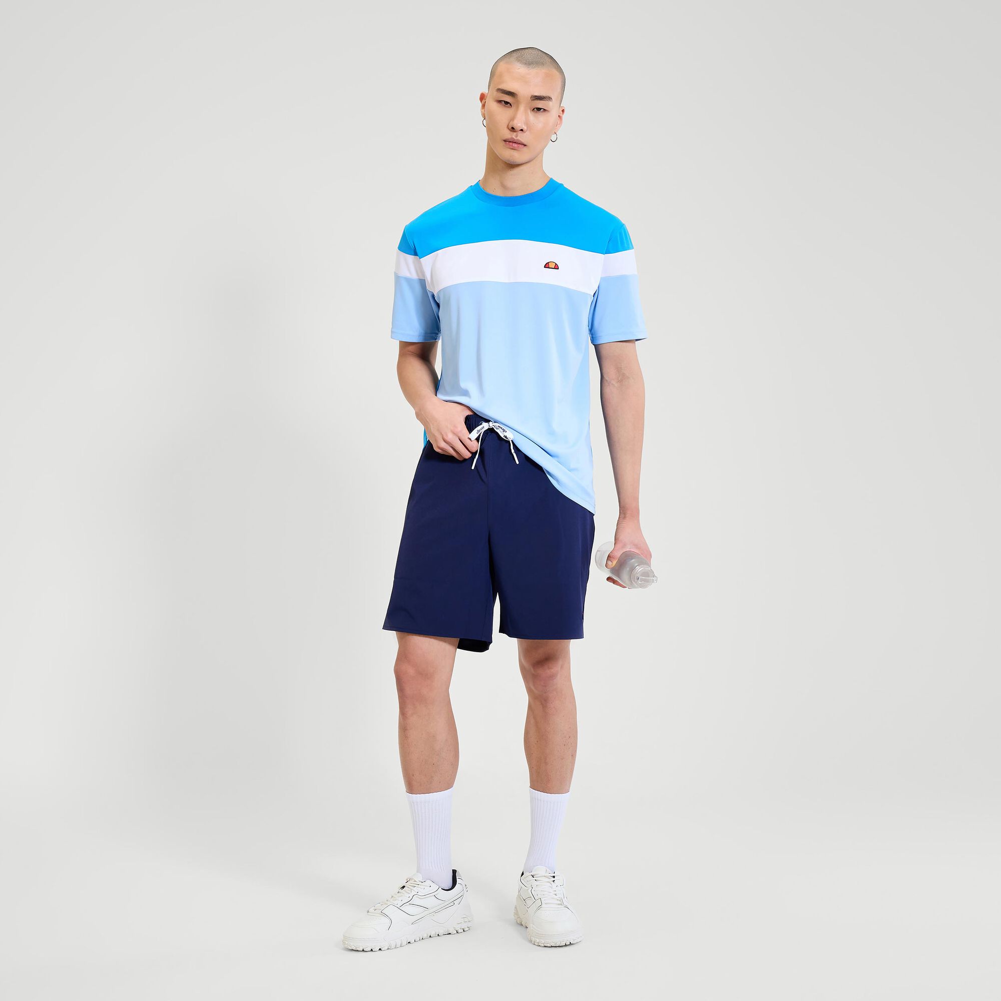 Ellesse